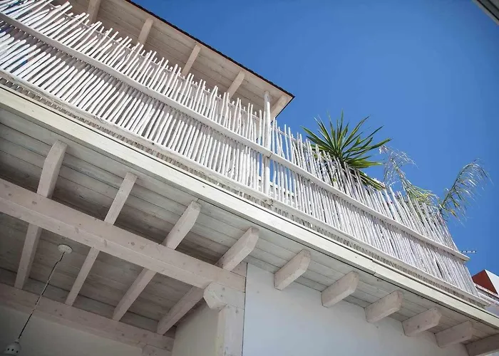 Renovacion Total Postcovid Netflix Piscina