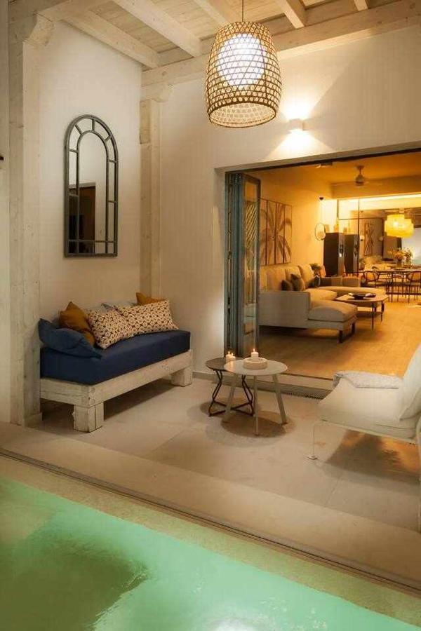 Holiday home Renovacion Total Postcovid Netflix Piscina